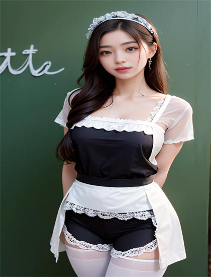 蓝光原盘：《玻璃之地》美学价值科学分析不容错过的：艺术美感与审美特征探讨