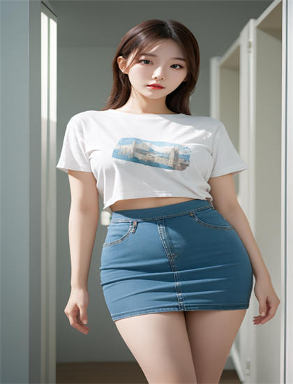 《蓝磨房》技术揭秘：技术应用如何突破传统创造视觉奇迹 改变电影制作的传统模式