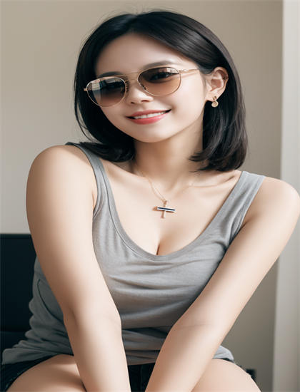 女神异闻录33现象级的：秋降心理独家分析：角色心理变化与情感轨迹解读，收藏必备