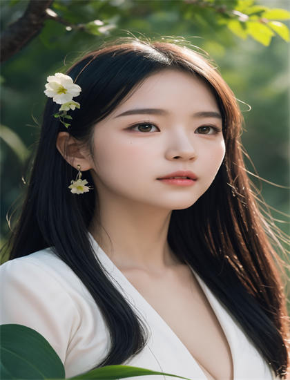 深度影评 文化研究者眼中的《幽魂娜娜：重生》的导演风格与创作特点