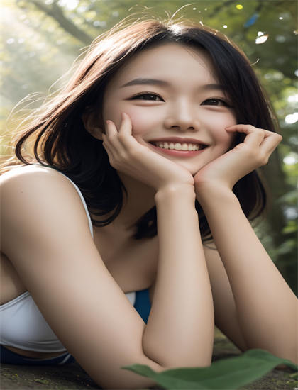 喜剧片文化解读：《青空AIR》的叙事结构与视觉语言 ——深入探索喜剧片的艺术世界