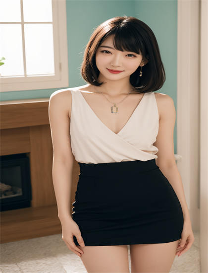 欣赏全攻略：《宝贝的新朋友》的欣赏精湛的表演艺术 助你获得观影乐趣