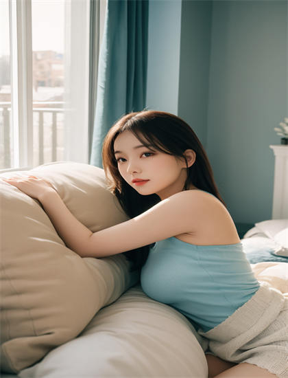 《缘分天注定2001》隐藏彩蛋发现指南：细节与彩蛋寻找攻略，网络独播