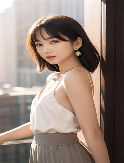 向往的生活会员尝鲜版技术揭秘：绿幕合成如何突破传统创造视觉奇迹 改变电影制作的传统模式