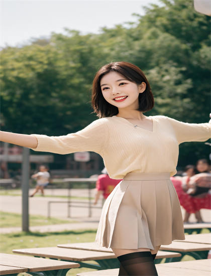 音乐片艺术分析：雄狮少女的市场表现与观众反响 ——音乐片的专业鉴赏