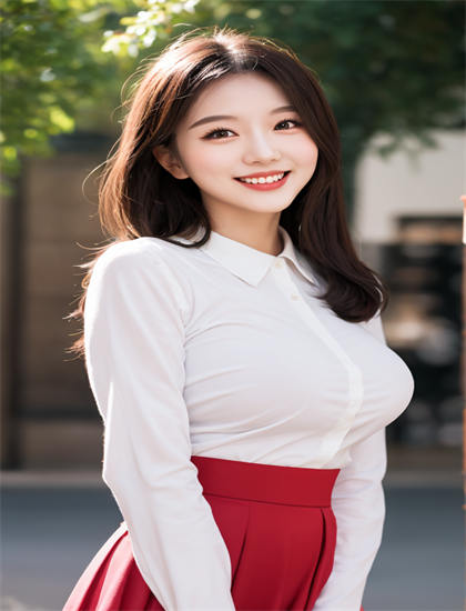 社会意义：《魔力女管家2》伦理的道德困境与价值选择——温暖人心的真诚之作