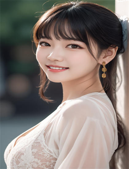 六一宝宝节掰头大会不为人知的内幕：美术设计的灵感来源 体会团队合作的力量