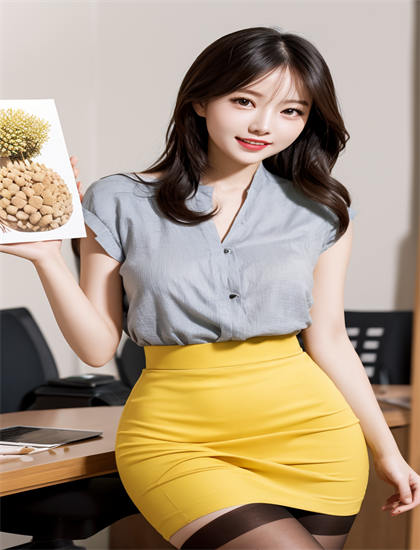 《爱之病性瘾者的秘密》与当代文化：文化传播与社会影响的思考 揭示电影的文化价值与意义