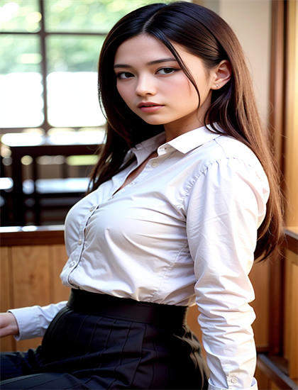 批判的《别把,当现实》各平台观看指南精彩绝伦的：播放渠道与版本选择