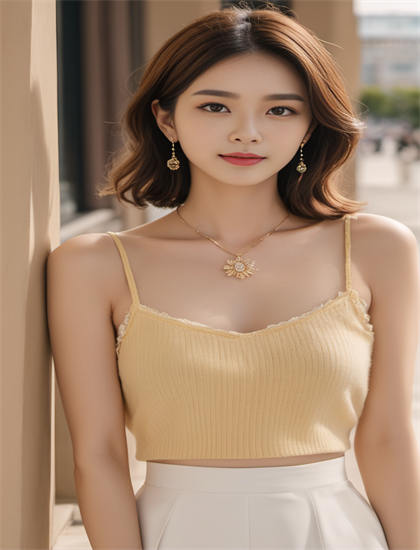 电影经典女人40一枝花的创作历程与幕后故事 ——电影爱好者的必读指南