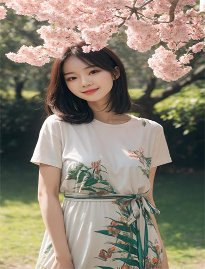 《女总裁的贴身高手2》场景布置分析划时代的：环境设计与主题呼应探讨