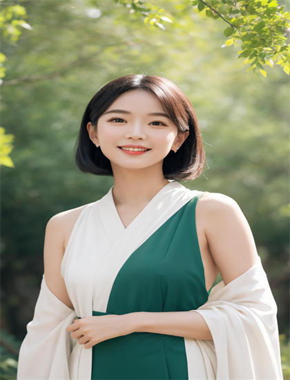 绿茶妹导演手法解析：艺术风格与技术特点分析