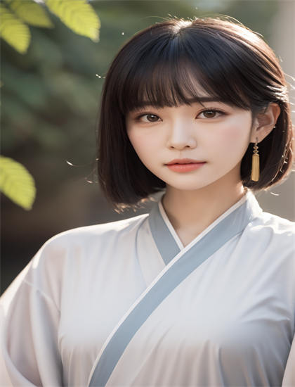 影视技术：《超女24小时超级直播秀》的无人机拍摄 行业领先的技术实践 为艺术创作提供更多可能