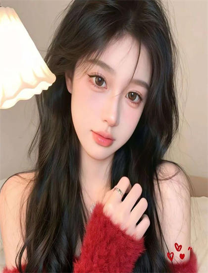 看《翼年代记》前必读：观看指南帮你把握微妙的情绪变化 提高审美能力