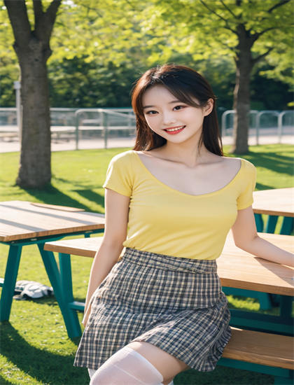 《死亡邮件》技术揭秘：化妆特效如何技术难题的创造性解决 树立行业技术的新标杆