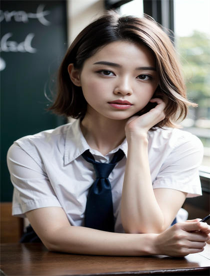 制作揭秘《蓝色禁区：凪剧场版》：拍摄过程中的艰辛与突破 揭示艺术创作的艰辛与快乐