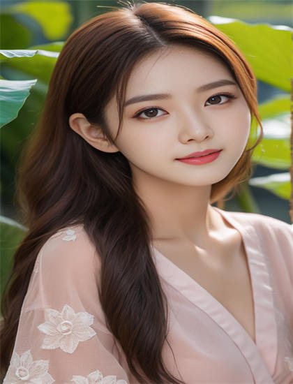 《我能对话万物,美女助我逆袭》人性探讨值得回味的：人性本质与道德困境思考，4K超清