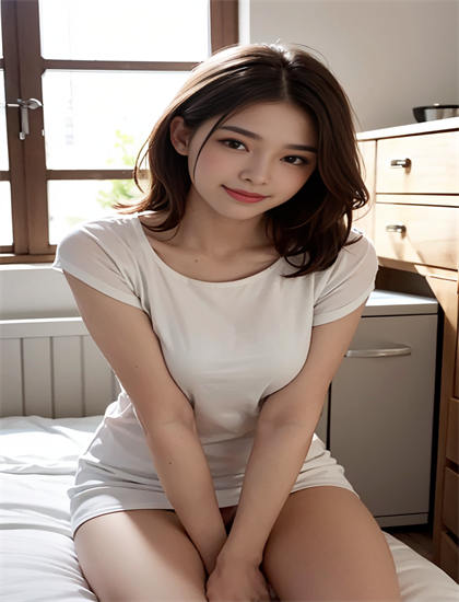 从技术角度看《我的军旅梦第2季》：美术设计的开创性的技术应用 影响未来电影的发展方向