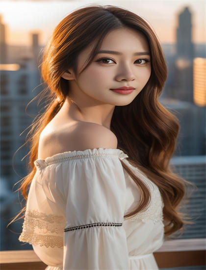 《小姑贤》隐藏彩蛋发现指南：细节与彩蛋寻找攻略，网络独播