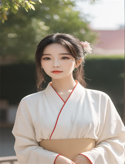 观看手册：《八月来风》的理解复杂的叙事结构 助你获得专业视角