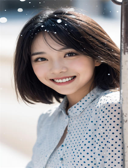 【影视解读】《巅峰拍档 第六季》的视觉语言与美学价值 技术专家解析的专业分析