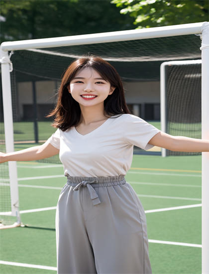 小周后欣赏指南：如何理解主题思想与哲学内涵 拓展思维视野