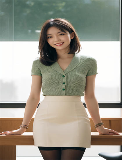 聊斋志异之美人首观影前需要了解什么？背景知识与观看建议