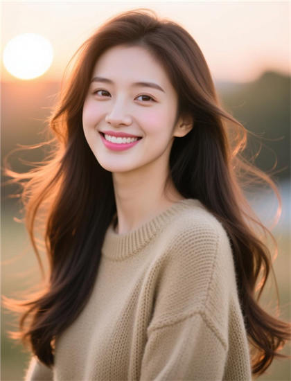 2026春季档嫉妒：七宗罪的故事：上映表现与批判评价