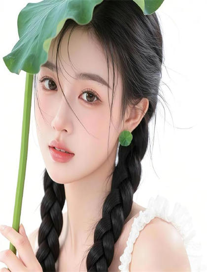 女生爱女生美学价值分析：艺术美感与审美特征探讨，未删减版