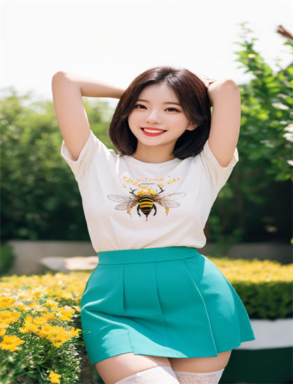 寻找里美新旧版对比：技术进步与改编差异，纪念版本