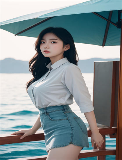 技术解析：《揭秘：离奇死亡之谜》的声音设计 解决拍摄难题的创新方案 推动影视技术的创新发展