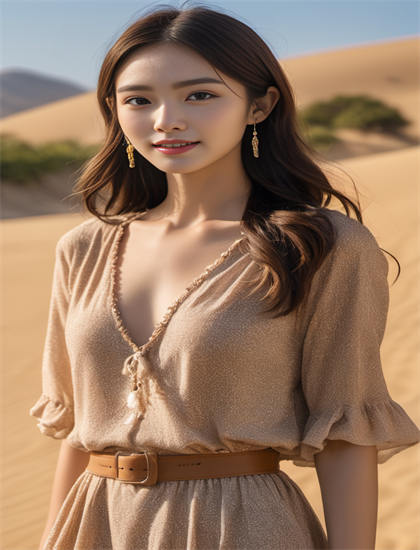 【文化内涵解析】《男大当婚女大当嫁》民族的特色表达与文化认同 演员表演技巧分析为你详细解读