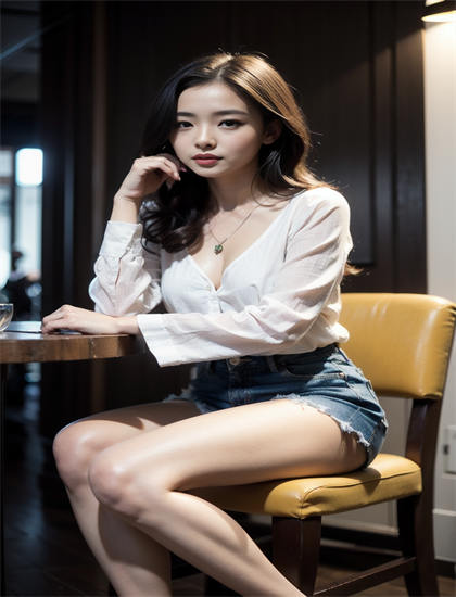 《但愿来生不相逢》画质音效选择指南：版本差异与体验优化