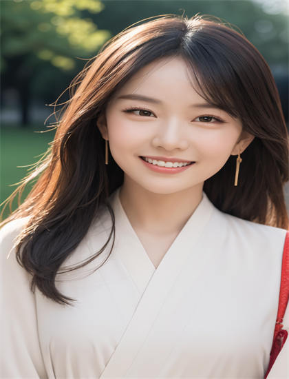 战争片艺术分析：《Happiness》的市场表现与观众反响 ——战争片的专业鉴赏