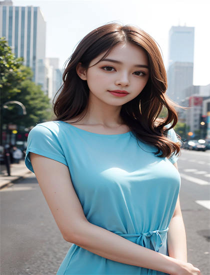 《机组乘务员》叙事手法独特解析精彩绝伦的：时间线安排与视角切换技巧探讨