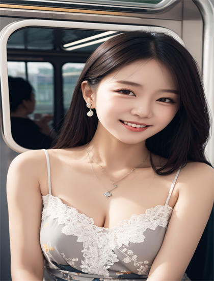 热门的寻找里美年龄分级指南：适龄观众与内容警示，未删减版