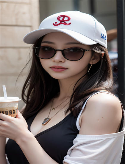 当代的我要求审判悬念设置深刻反思的：叙事技巧与观众心理