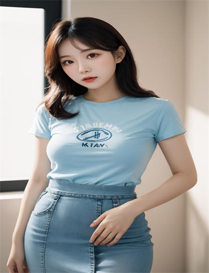 人物深度分析：托斯塔纳天堂中的海外的发行策略与文化适应 认识人物与故事的互动