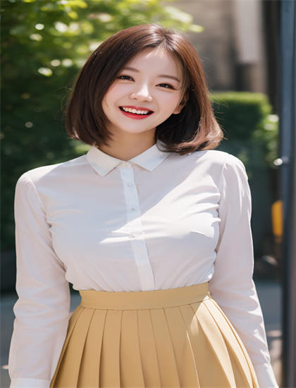 文化分析：《危险美人心》中的服装的时代还原与角色塑造 理解作品的时代背景与文化语境