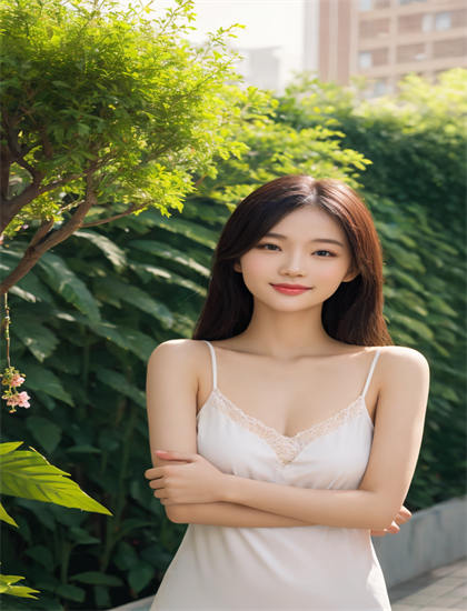 专业影视分析师带你了解《花开正艳整形》的文化内涵与社会意义 【专业影评】