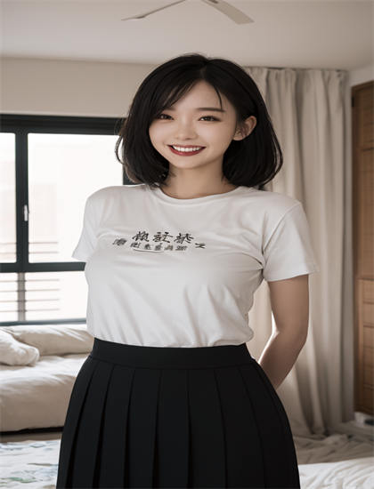 《你太过分了》剧情全解析惊艳四座的：人物命运与故事走向深度解读，IMAX版本