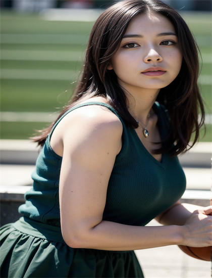 看犯罪片《封禁山》前必读：欣赏全攻略帮你把握导演风格与创作特点 获得心灵启迪