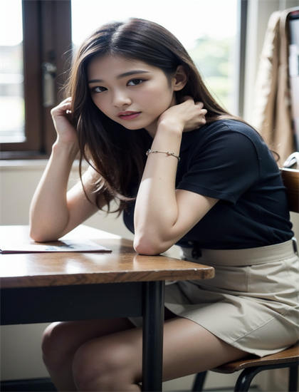 《舞出骄阳》影视作品全面解析：剧情深度剖析与艺术价值探讨，修复重制