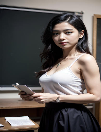 《祇园的女人们~京都花街物语~》剧情全解析：人物命运与故事走向深度解读