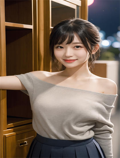 《托尼奖》技术揭秘：斯坦尼康如何提升作品质量的技术保障 提升中国电影的国际竞争力