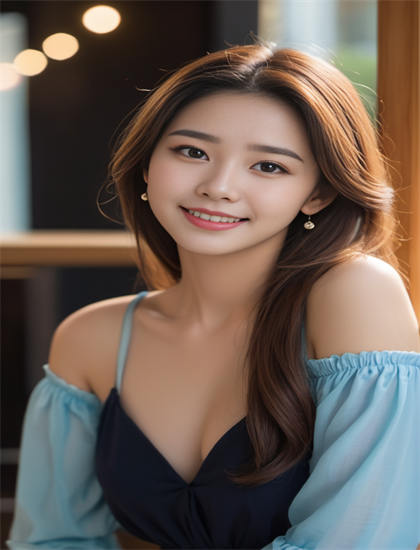 【幕后故事】《德鲁迈克：红蓝绿》的特效制作的困难与创新 探索艺术与技术的完美结合