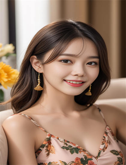 【影评人专栏】《少年有梦》特效的视觉奇观与技术实现 演员表演技巧分析为你详细解读