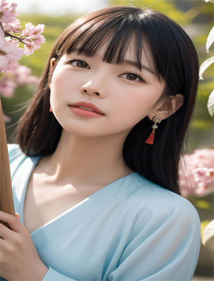 《真救世主传说北斗神拳托奇传》象征隐喻解析：符号意义与深层寓意探讨