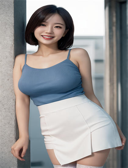 深度艺术解读：《芒果小大使》演员的表演技巧与角色塑造——激发共鸣的情感体验