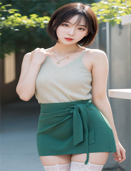 喜剧片艺术分析：《古镇谜案之诛心劫》的市场表现与观众反响 ——深入探索喜剧片的艺术世界